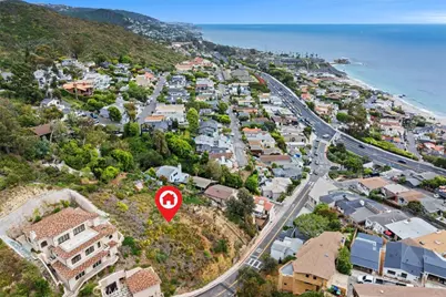 375 Nyes Place, Laguna Beach, CA 92651 - Photo 15