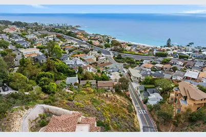 375 Nyes Place, Laguna Beach, CA 92651 - Photo 1