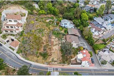 375 Nyes Place, Laguna Beach, CA 92651 - Photo 13