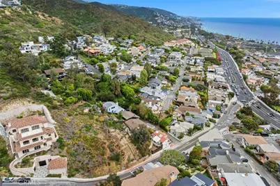 375 Nyes Place, Laguna Beach, CA 92651 - Photo 5