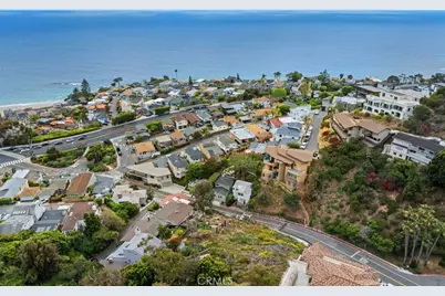 375 Nyes Place, Laguna Beach, CA 92651 - Photo 9