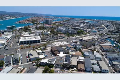 512 35th, Newport Beach, CA 92663 - Photo 33
