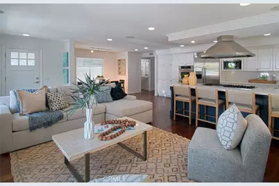 512 35th, Newport Beach, CA 92663 - Photo 11