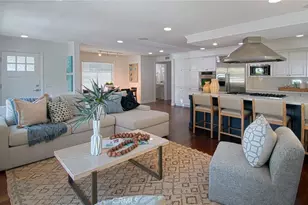 512 35th, Newport Beach, CA 92663 - Photo 11