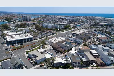512 35th, Newport Beach, CA 92663 - Photo 31