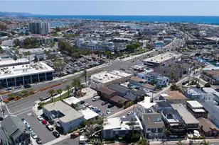 512 35th, Newport Beach, CA 92663 - Photo 31