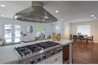 512 35th, Newport Beach, CA 92663 - Photo 13