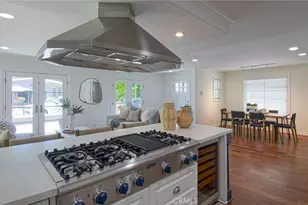 512 35th, Newport Beach, CA 92663 - Photo 13
