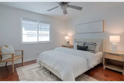 512 35th, Newport Beach, CA 92663 - Photo 21