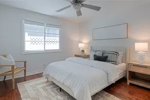 512 35th, Newport Beach, CA 92663 - Photo 21