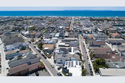 512 35th, Newport Beach, CA 92663 - Photo 29