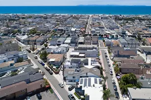 512 35th, Newport Beach, CA 92663 - Photo 29