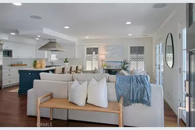 512 35th, Newport Beach, CA 92663 - Photo 7