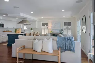 512 35th, Newport Beach, CA 92663 - Photo 7