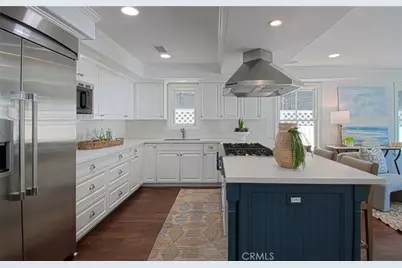 512 35th, Newport Beach, CA 92663 - Photo 9