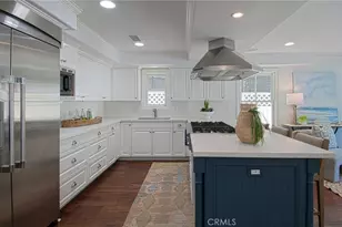 512 35th, Newport Beach, CA 92663 - Photo 9