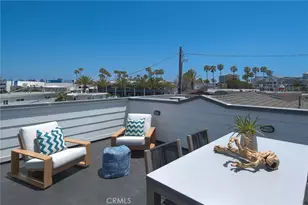 512 35th, Newport Beach, CA 92663 - Photo 27