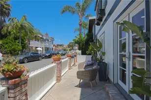 512 35th, Newport Beach, CA 92663 - Photo 3
