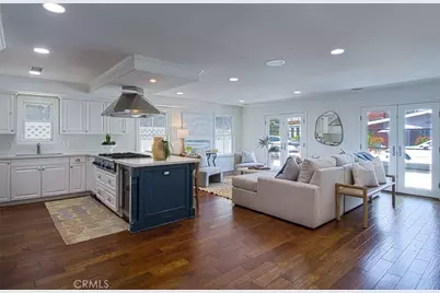 512 35th, Newport Beach, CA 92663 - Photo 5