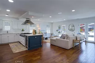 512 35th, Newport Beach, CA 92663 - Photo 5