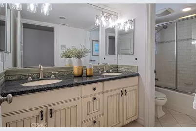512 35th, Newport Beach, CA 92663 - Photo 23