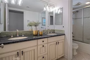 512 35th, Newport Beach, CA 92663 - Photo 23