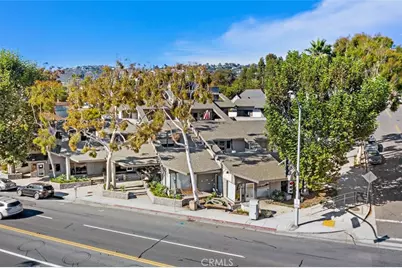 1590 S. Coast Hwy #12, Laguna Beach, CA 92651 - Photo 3