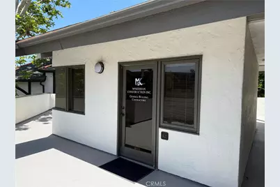 1590 S. Coast Hwy #12, Laguna Beach, CA 92651 - Photo 1