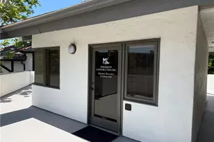 1590 S Coast Hwy, Laguna Beach, CA 92651 - Photo 1