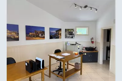 1590 S. Coast Hwy #12, Laguna Beach, CA 92651 - Photo 9