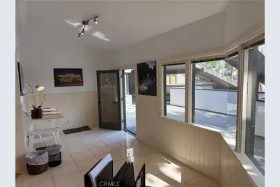 1590 S. Coast Hwy #12, Laguna Beach, CA 92651 - Photo 11