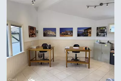 1590 S. Coast Hwy #12, Laguna Beach, CA 92651 - Photo 7