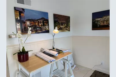1590 S. Coast Hwy #12, Laguna Beach, CA 92651 - Photo 5