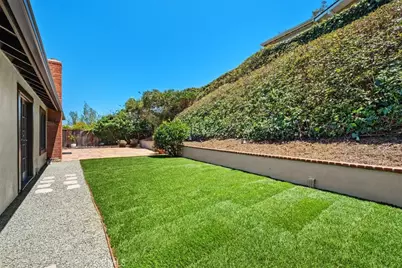 3191 Bonn, Laguna Beach, CA 92651 - Photo 25