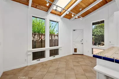 3191 Bonn, Laguna Beach, CA 92651 - Photo 15