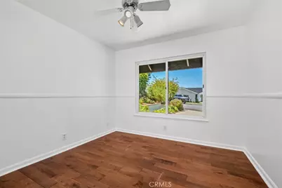 3191 Bonn, Laguna Beach, CA 92651 - Photo 21