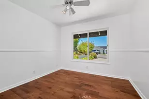 3191 Bonn, Laguna Beach, CA 92651 - Photo 21