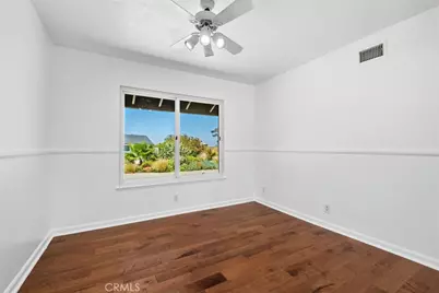 3191 Bonn, Laguna Beach, CA 92651 - Photo 19
