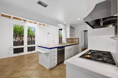 3191 Bonn, Laguna Beach, CA 92651 - Photo 11