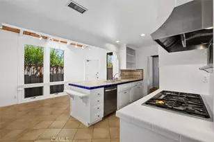 3191 Bonn, Laguna Beach, CA 92651 - Photo 11