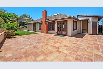 3191 Bonn, Laguna Beach, CA 92651 - Photo 23