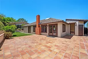 3191 Bonn, Laguna Beach, CA 92651 - Photo 23