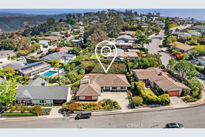 3191 Bonn, Laguna Beach, CA 92651 - Photo 29