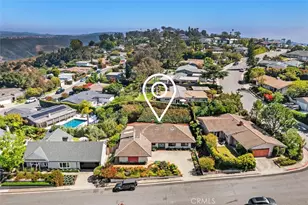 3191 Bonn, Laguna Beach, CA 92651 - Photo 29