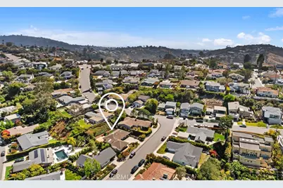 3191 Bonn, Laguna Beach, CA 92651 - Photo 27