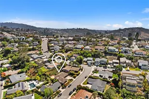 3191 Bonn, Laguna Beach, CA 92651 - Photo 27