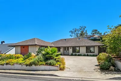 3191 Bonn, Laguna Beach, CA 92651 - Photo 1