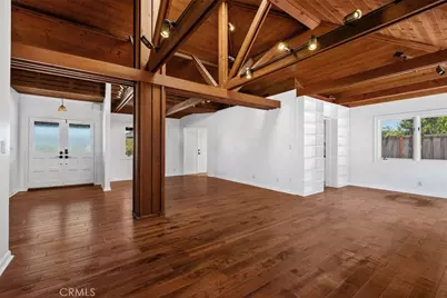 3191 Bonn, Laguna Beach, CA 92651 - Photo 7