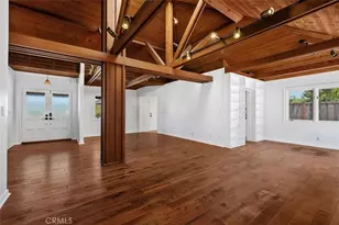 3191 Bonn, Laguna Beach, CA 92651 - Photo 7