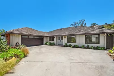 3191 Bonn, Laguna Beach, CA 92651 - Photo 3